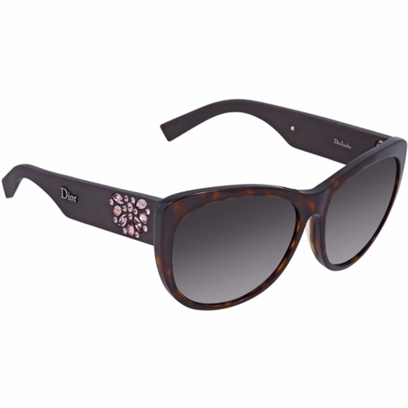 Dior Accessories - LISTING RENEWED. SEE CLOSET.